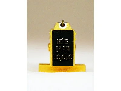 ORTOFON MC 20 SUPER ORTOFON MC 20 SUPER