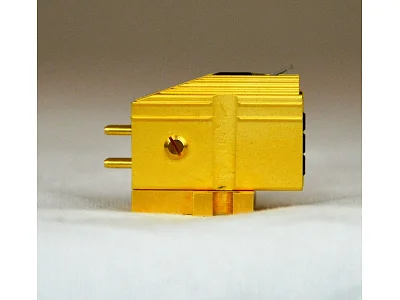 ORTOFON MC 20 SUPER ORTOFON MC 20 SUPER