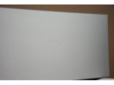 LUXMAN CD-08 U LUXMAN CD-08 U