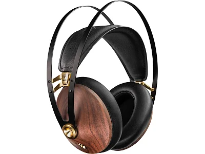 Meze Audio MEZE 99 CLASSIC V2 (2ND GEN)