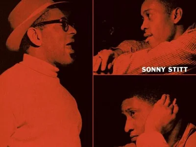 Sound and Music DIZZY GILLESPIE - SONNY ROLLINS - SONNY STITT: SONNY SIDE UP (SERIE VERVE VAULT)