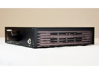 COCKTAIL AUDIO N15D
