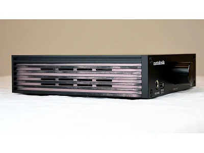 COCKTAIL AUDIO N15D