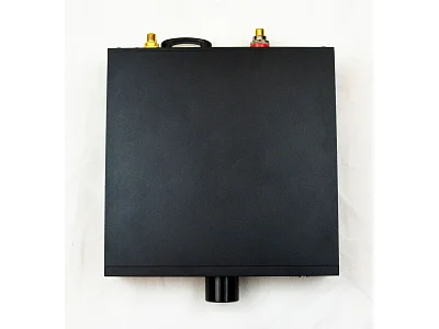 COCKTAIL AUDIO N15D