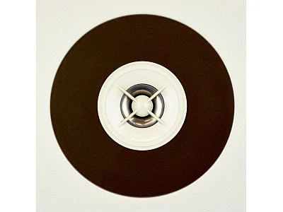 FOSTEX SH501F