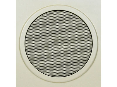FOSTEX SH501F