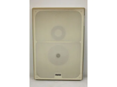 FOSTEX SH501F