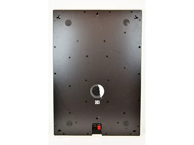 FOSTEX SH501F