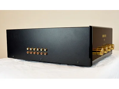 AUDIO NOTE M2 AUDIO NOTE M2