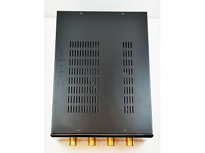 AUDIO NOTE M2 AUDIO NOTE M2