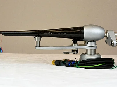 Wilson Benesch WILSON BENESCH ACT 0.5