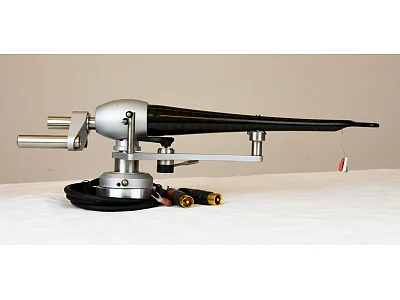 WILSON BENESCH ACT 0.5 WILSON BENESCH ACT 0.5