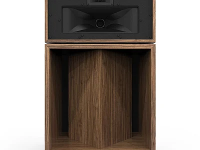 Klipsch KLIPSCH LA SCALA AL6