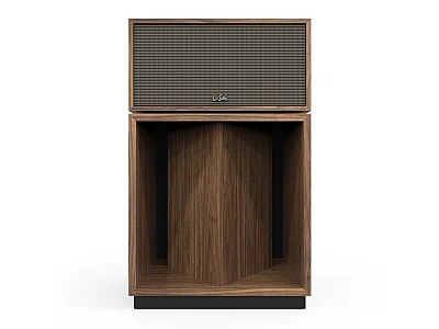 KLIPSCH LA SCALA AL6 KLIPSCH LA SCALA AL6