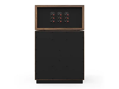 KLIPSCH LA SCALA AL6 KLIPSCH LA SCALA AL6