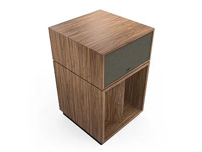 KLIPSCH LA SCALA AL6 KLIPSCH LA SCALA AL6