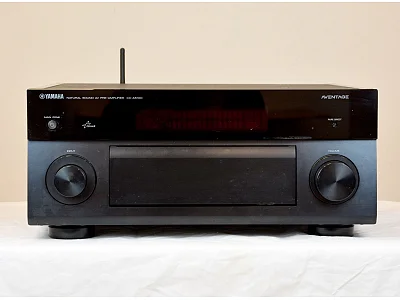 YAMAHA YAMAHA CX-A5100