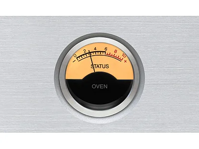 TEAC CG-10M-X TEAC CG-10M-X