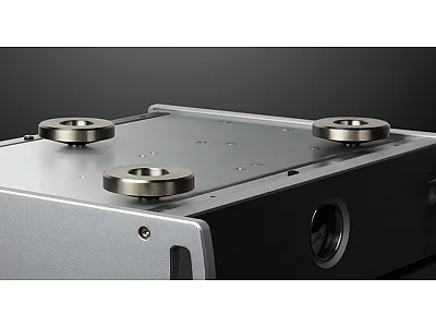 TEAC CG-10M-X TEAC CG-10M-X