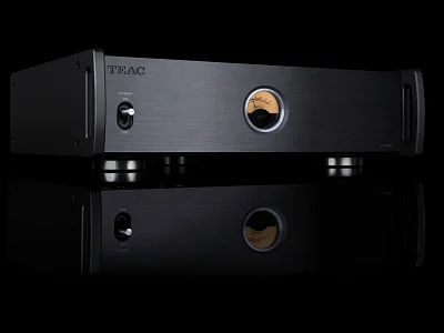 TEAC CG-10M-X TEAC CG-10M-X