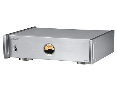 TEAC CG-10M-X TEAC CG-10M-X