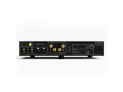 HEGEL H150 HEGEL H150