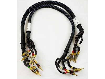 PROAC AUTOCOSTRUITO