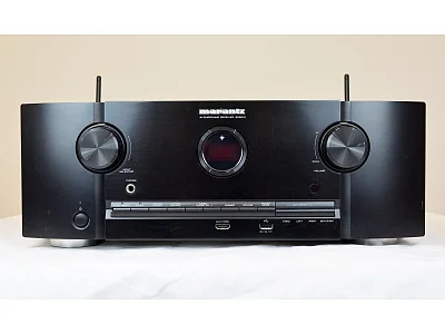 Marantz MARANTZ SR5010