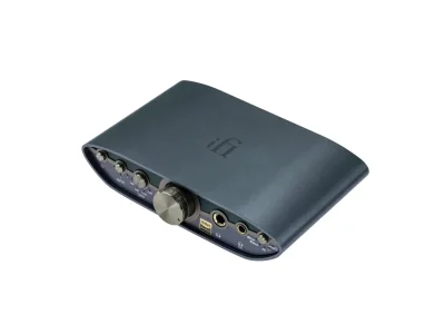 IFI ZEN CAN 3 IFI ZEN CAN 3