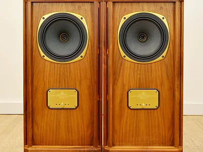 TANNOY TANNOY STIRLING SE