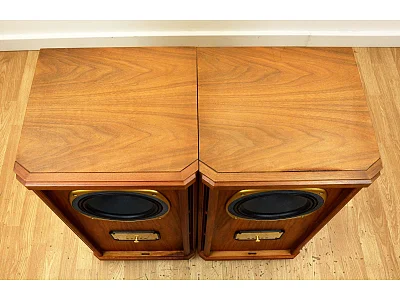 TANNOY STIRLING SE TANNOY STIRLING SE
