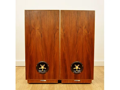 TANNOY STIRLING SE TANNOY STIRLING SE
