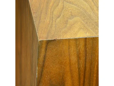 TANNOY STIRLING SE TANNOY STIRLING SE