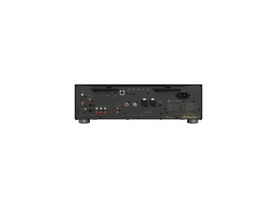 ONKYO ICON P-80 ONKYO ICON P-80