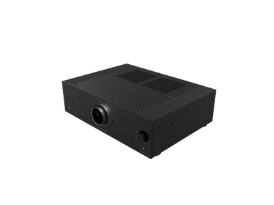 ONKYO ICON P-80 ONKYO ICON P-80