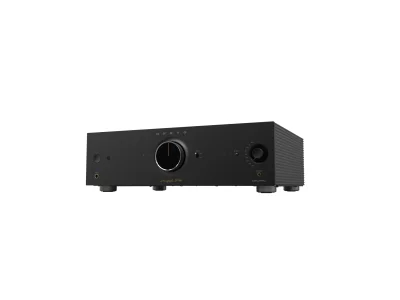 ONKYO ICON P-80 ONKYO ICON P-80