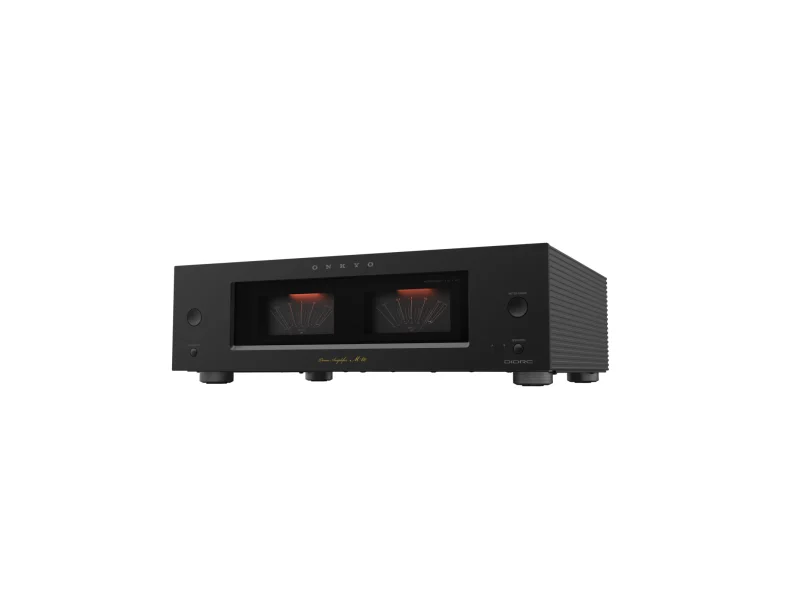 Onkyo ONKYO ICON M-80