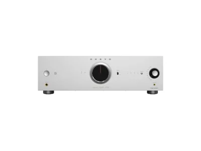 Onkyo ONKYO ICON A-50