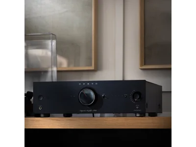 ONKYO ICON A-50 ONKYO ICON A-50