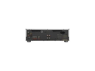 ONKYO ICON A-50 ONKYO ICON A-50