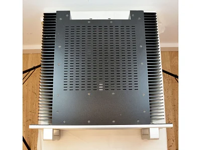 BRYSTON 14B SST BRYSTON 14B SST