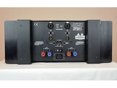 BRYSTON 14B SST BRYSTON 14B SST