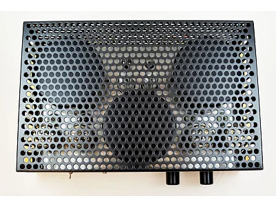 CONSONANCE M100S PLUS