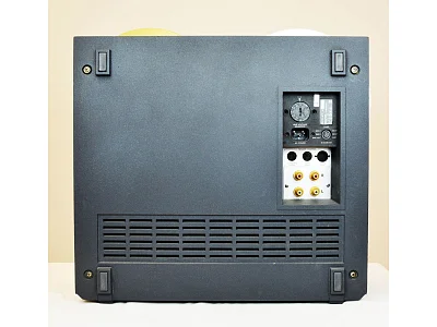REVOX B-77 REVOX B-77