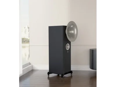 AVANTGARDE UNO SD G3 AVANTGARDE UNO SD G3