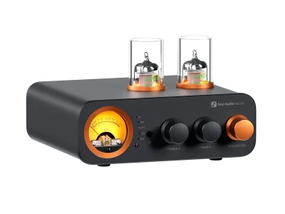 Fosi Audio FOSI AUDIO MC331