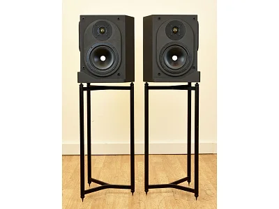 Aedon Audio AEDON AUDIO NPS1