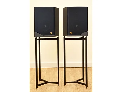 AEDON AUDIO NPS1