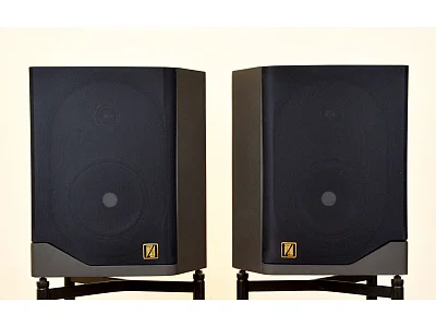 AEDON AUDIO NPS1