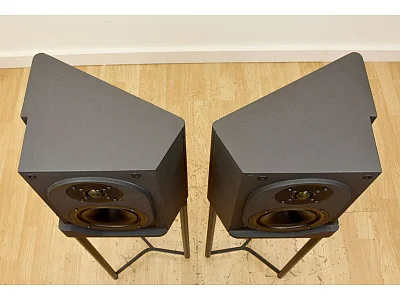 AEDON AUDIO NPS1